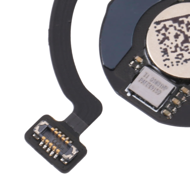 適用於三星 Galaxy Watch3 SM-R850 / R855 心率模塊/心率監測器傳感器排線
