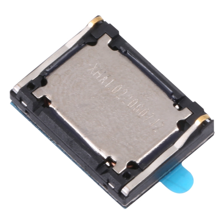 適用於三星 Galaxy A04 SM-A045F 原裝喇叭 10個一賣