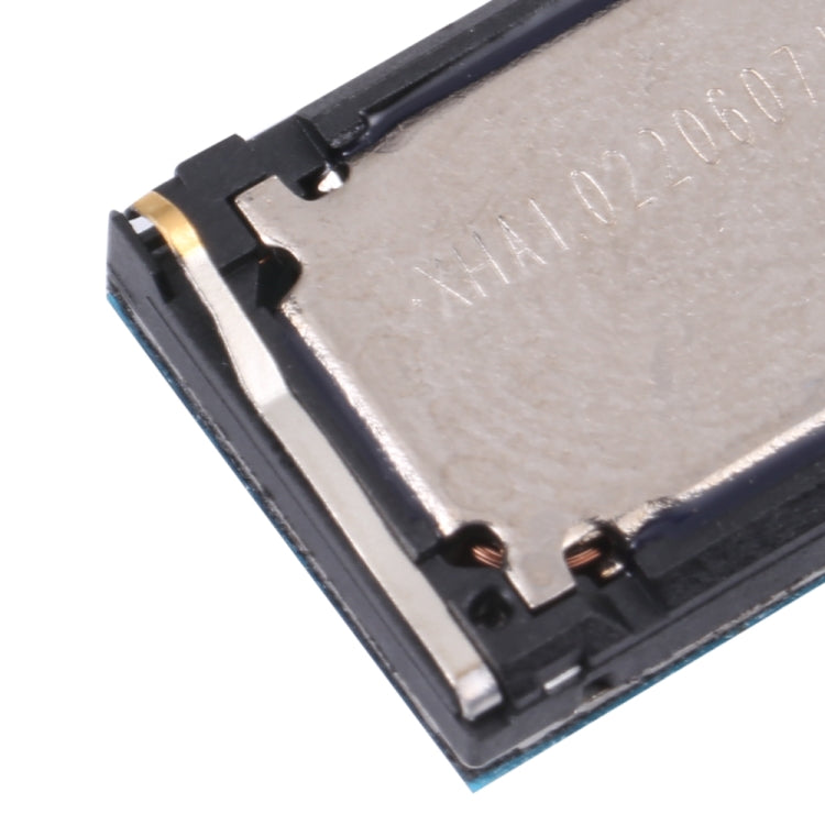 適用於三星 Galaxy A04 SM-A045F 原裝喇叭 10個一賣