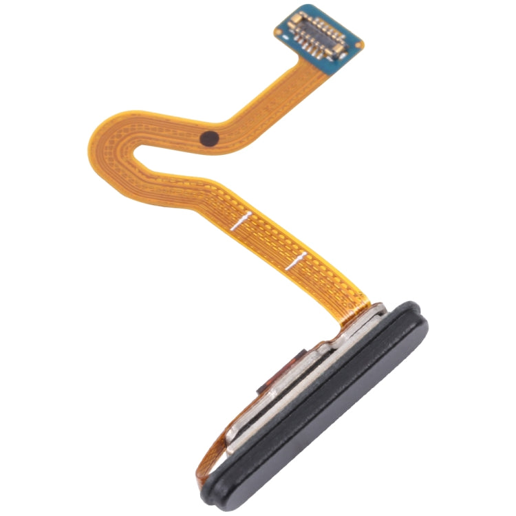 適用於 三星 Galaxy Z Flip3 5G SM-F711 原裝指紋排線