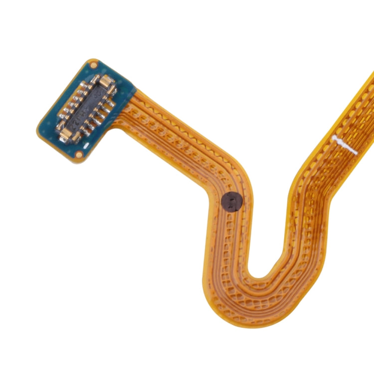 適用於 三星 Galaxy Z Flip3 5G SM-F711 原裝指紋排線