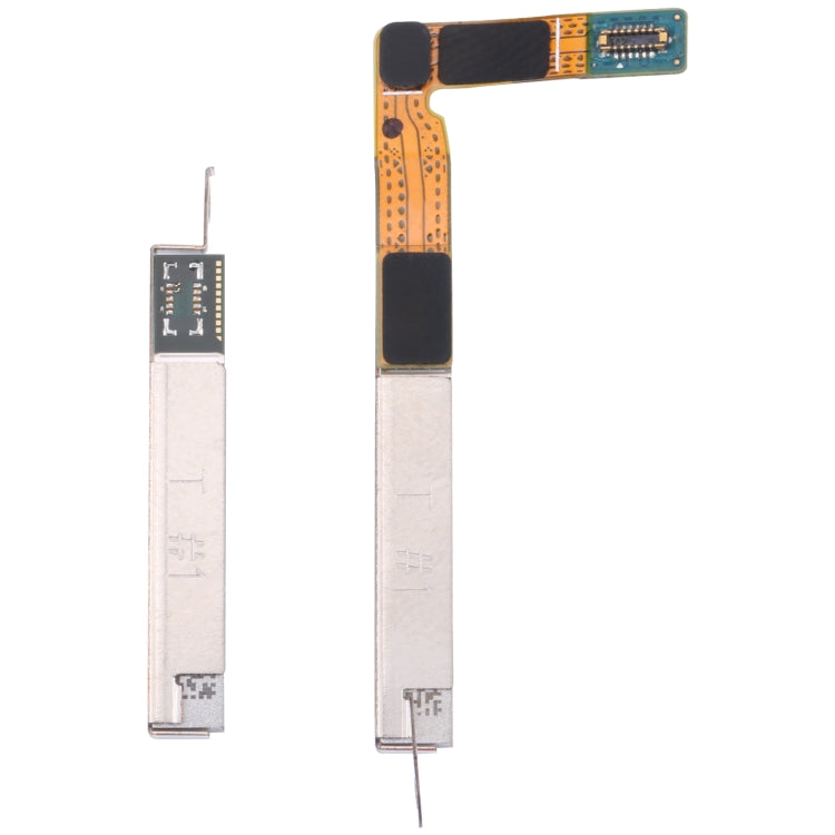 適用於 三星 Galaxy Z Fold2 5G SM-F916U 原裝5G模塊 美版