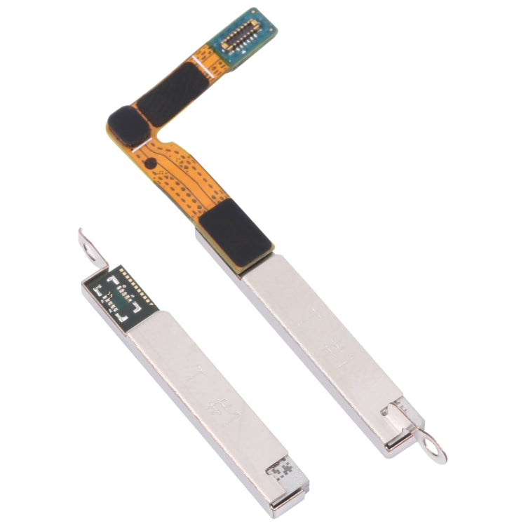 適用於 三星 Galaxy Z Fold2 5G SM-F916U 原裝5G模塊 美版