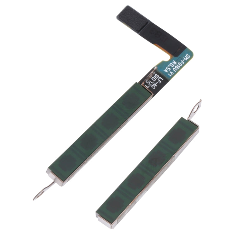 適用於 三星 Galaxy Z Fold2 5G SM-F916U 原裝5G模塊 美版