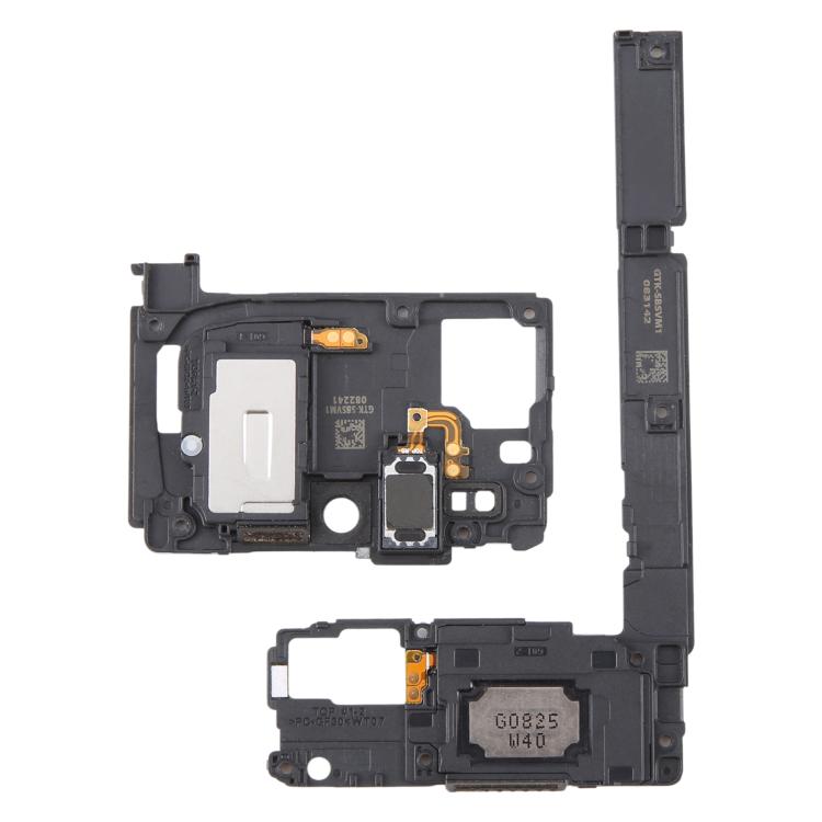 適用於三星 Galaxy Z Fold2 5G SM-F916 原裝喇叭