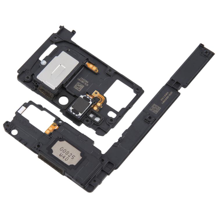 適用於三星 Galaxy Z Fold2 5G SM-F916 原裝喇叭