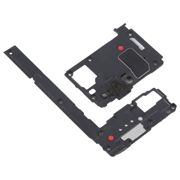 適用於三星 Galaxy Z Fold2 5G SM-F916 原裝喇叭