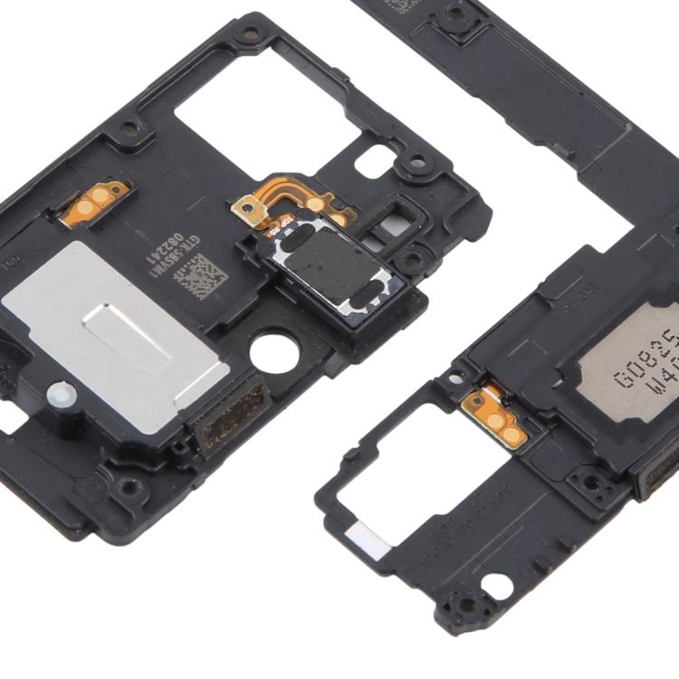 適用於三星 Galaxy Z Fold2 5G SM-F916 原裝喇叭