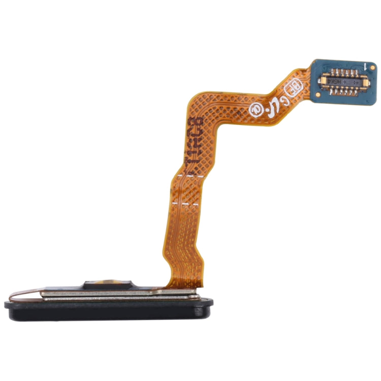 適用於 三星 Galaxy Z Fold3 5G SM-F926 原裝指紋排線