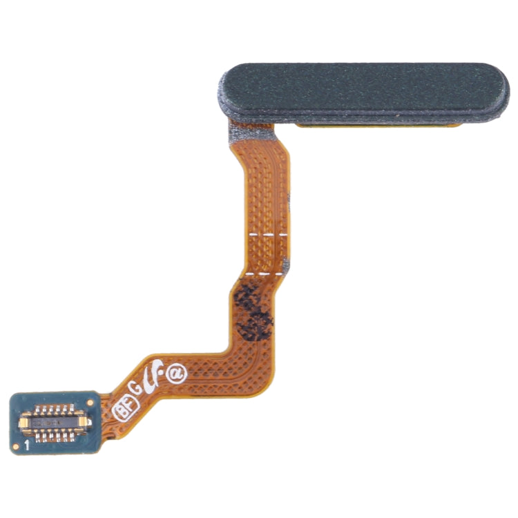 適用於 三星 Galaxy Z Fold3 5G SM-F926 原裝指紋排線
