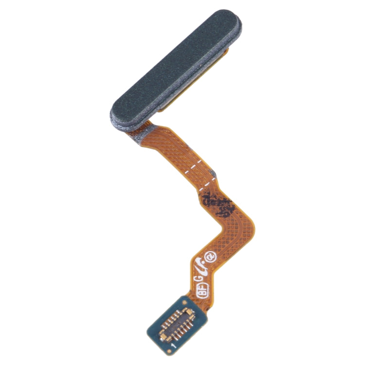 適用於 三星 Galaxy Z Fold3 5G SM-F926 原裝指紋排線