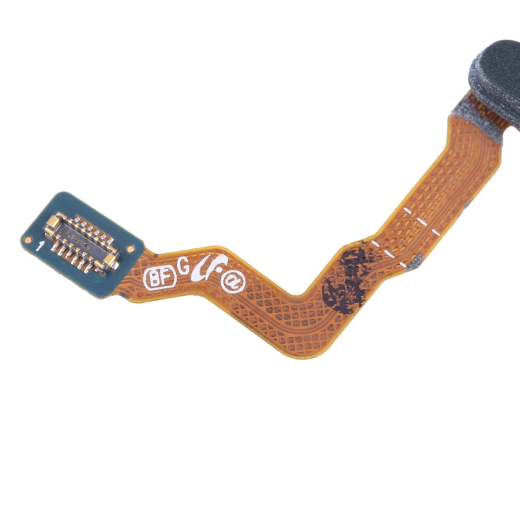 適用於 三星 Galaxy Z Fold3 5G SM-F926 原裝指紋排線