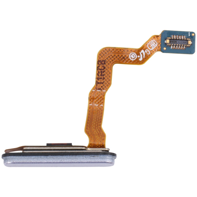 適用於 三星 Galaxy Z Fold3 5G SM-F926 原裝指紋排線