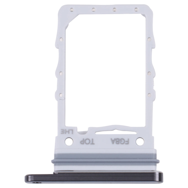適用於 三星 Galaxy Z Flip4 SM-F721B SIM卡 原裝卡托
