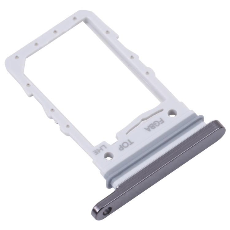 適用於 三星 Galaxy Z Flip4 SM-F721B SIM卡 原裝卡托