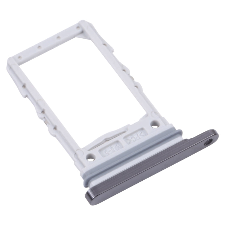適用於 三星 Galaxy Z Flip4 SM-F721B SIM卡 原裝卡托