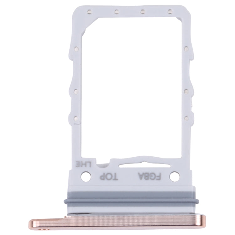 適用於 三星 Galaxy Z Flip4 SM-F721B SIM卡 原裝卡托