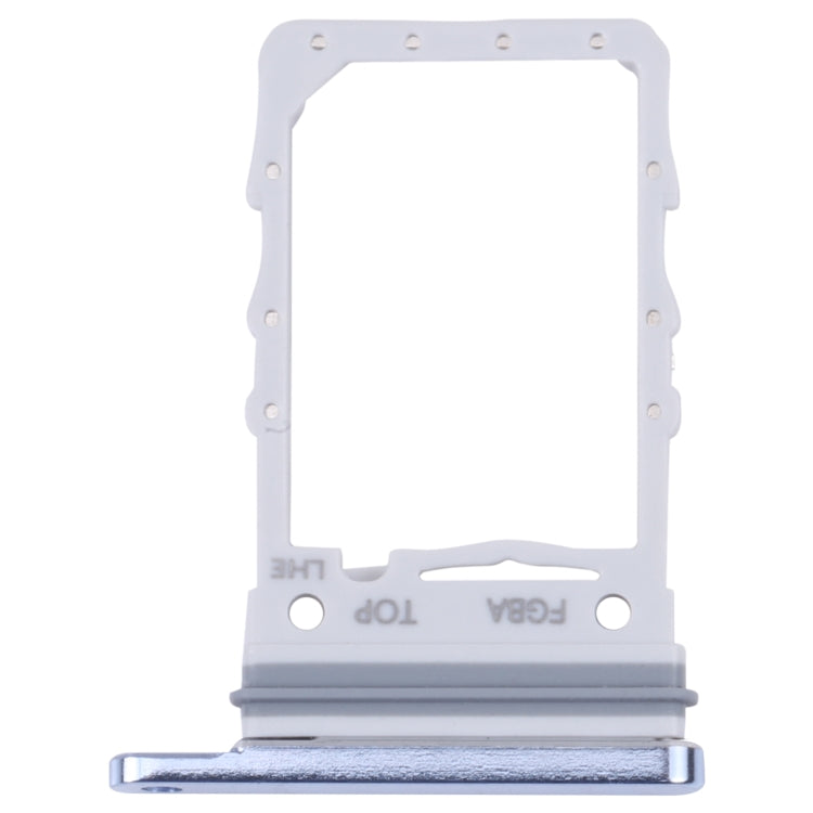 適用於 三星 Galaxy Z Flip4 SM-F721B SIM卡 原裝卡托