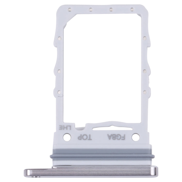 適用於 三星 Galaxy Z Flip4 SM-F721B SIM卡 原裝卡托