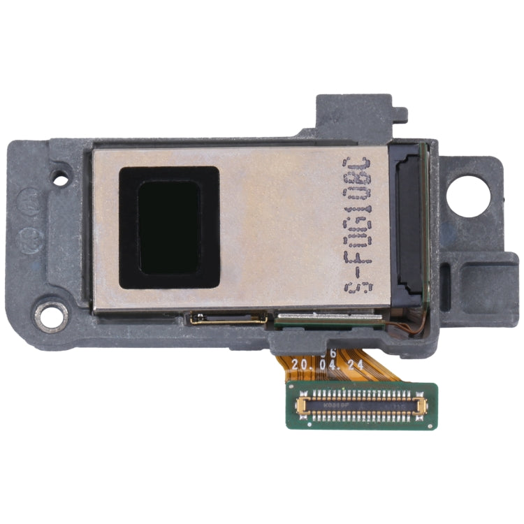 適用於三星 Galaxy Note20 Ultra 5G SM-N986B 原裝後置潛望攝像頭