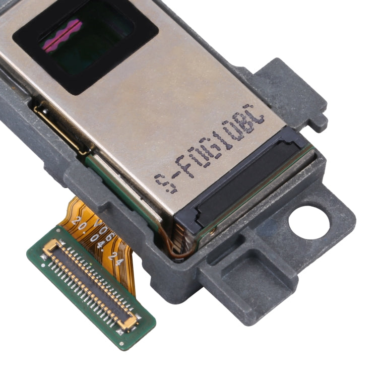 適用於三星 Galaxy Note20 Ultra 5G SM-N986B 原裝後置潛望攝像頭