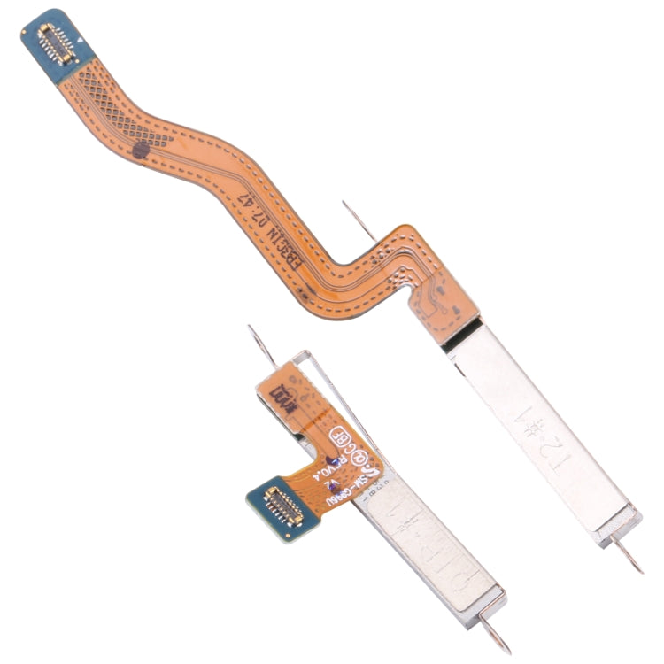 適用於 三星 Galaxy S20 Ultra 5G SM-G988U 原裝5G模塊 美版