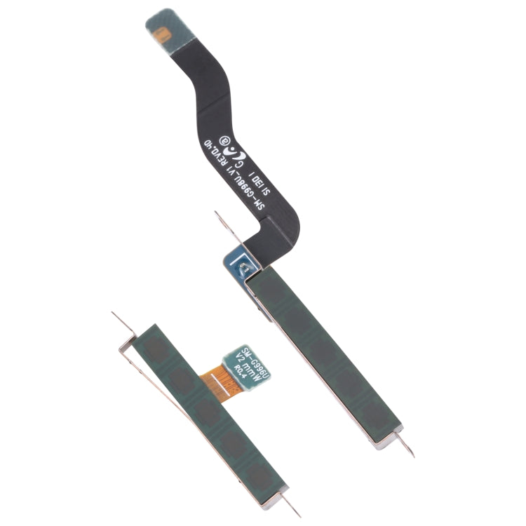 適用於 三星 Galaxy S20 Ultra 5G SM-G988U 原裝5G模塊 美版