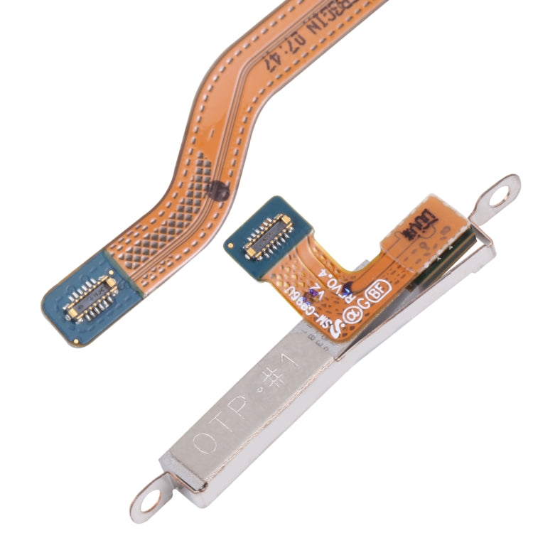 適用於 三星 Galaxy S20 Ultra 5G SM-G988U 原裝5G模塊 美版