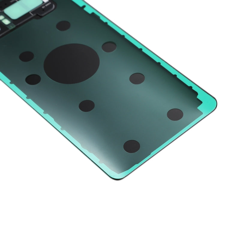適用於三星蓋樂世note 8 后蓋帶相圈