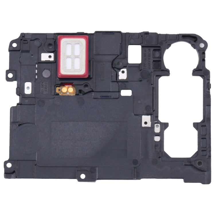 適用於三星Galaxy S21 FE 5G SM-G990B 原裝聽筒帶天線頭