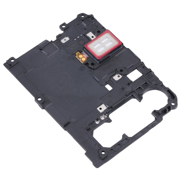 適用於三星Galaxy S21 FE 5G SM-G990B 原裝聽筒帶天線頭