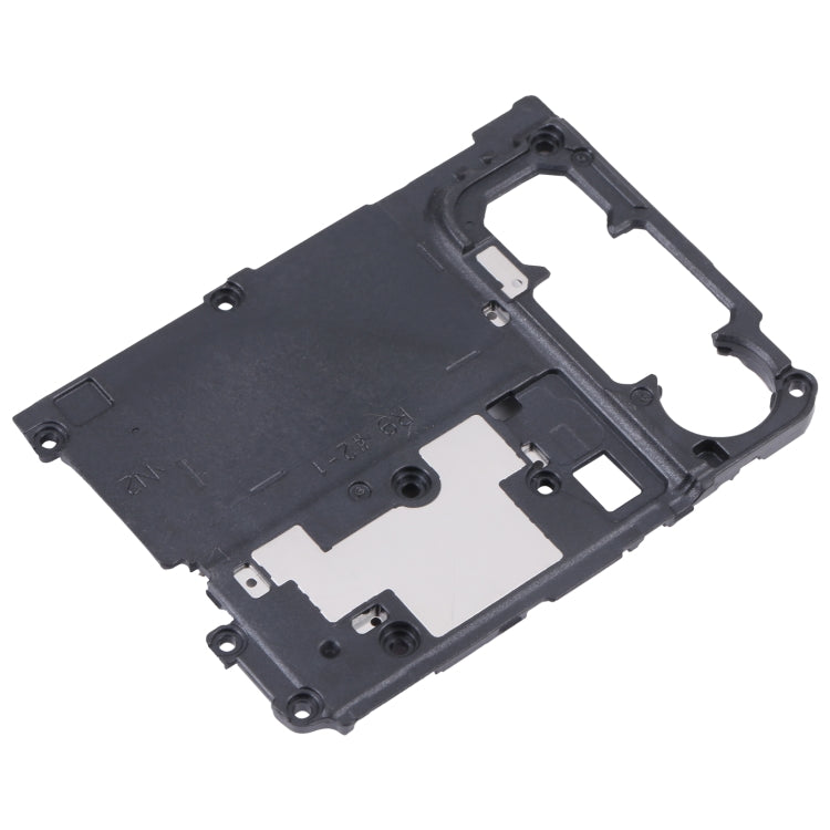 適用於三星Galaxy S21 FE 5G SM-G990B 原裝聽筒帶天線頭