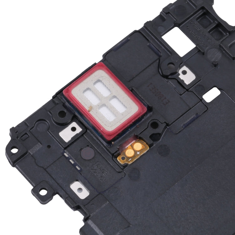 適用於三星Galaxy S21 FE 5G SM-G990B 原裝聽筒帶天線頭