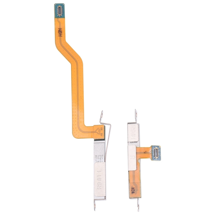 適用於 三星 Galaxy S21 FE 原裝5G模塊 美版