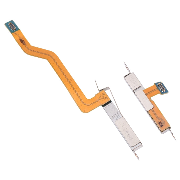 適用於 三星 Galaxy S21 FE 原裝5G模塊 美版