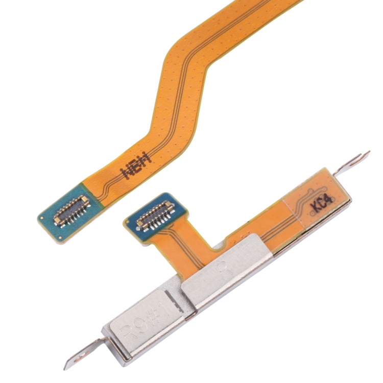 適用於 三星 Galaxy S21 FE 原裝5G模塊 美版