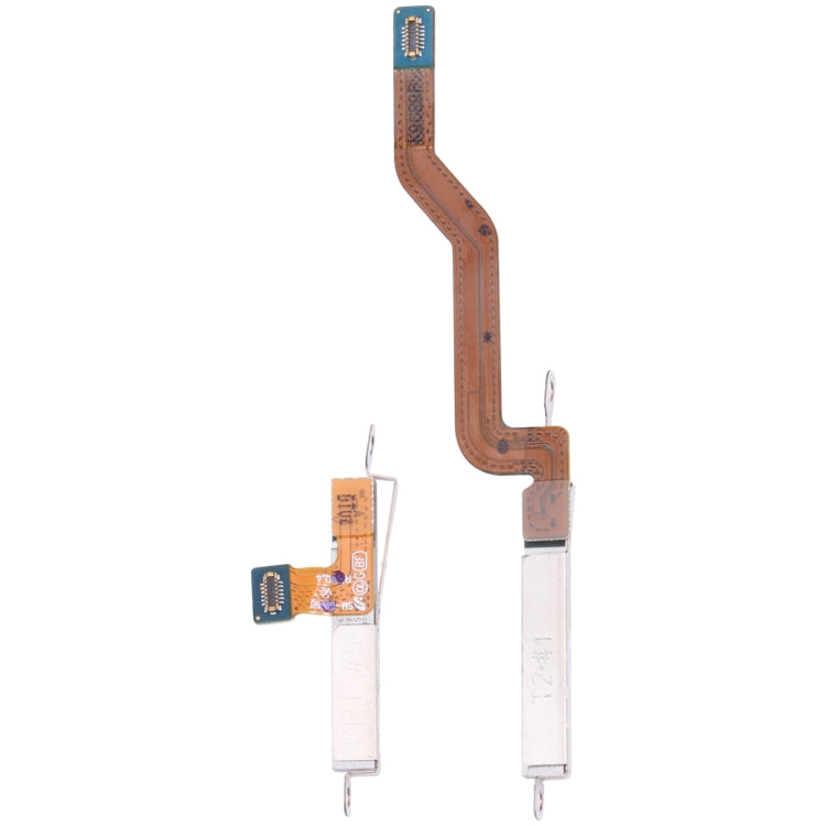 適用於 三星 Galaxy S21+ 5G SM-G996U 原裝5G模塊 美版