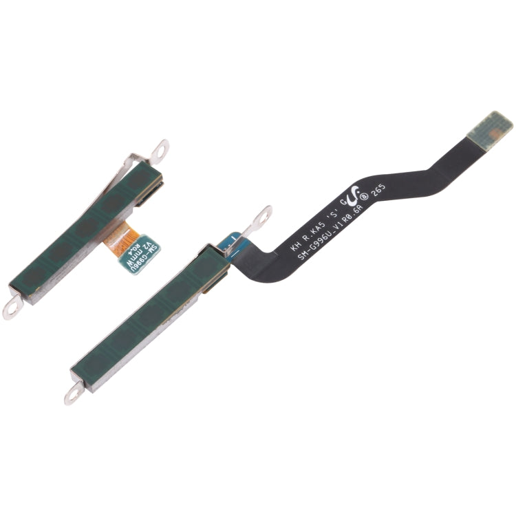 適用於 三星 Galaxy S21+ 5G SM-G996U 原裝5G模塊 美版