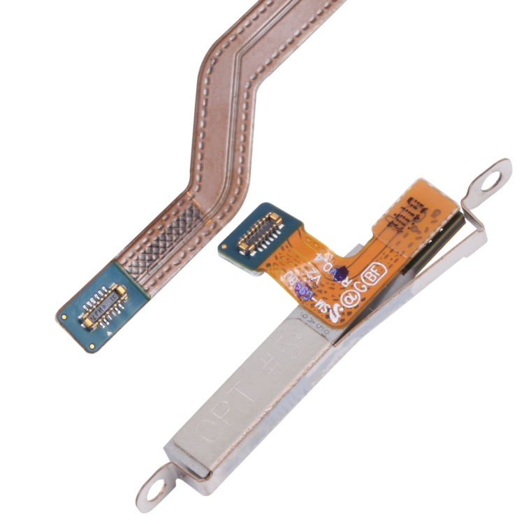 適用於 三星 Galaxy S21+ 5G SM-G996U 原裝5G模塊 美版