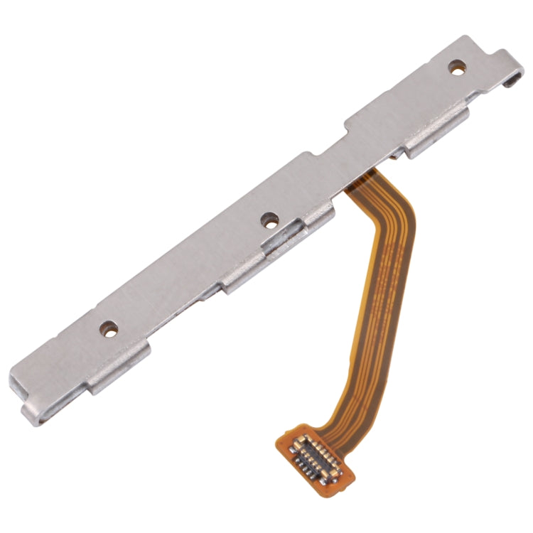 原裝開機音量排線 適用於三星Galaxy S22 5G/S22+ 5G SM-S901B/S906B