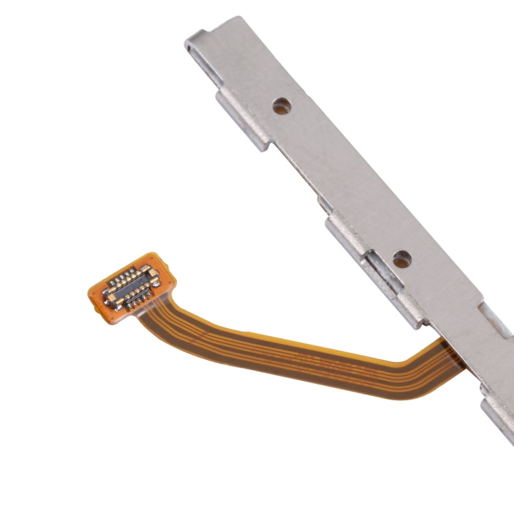 原裝開機音量排線 適用於三星Galaxy S22 5G/S22+ 5G SM-S901B/S906B