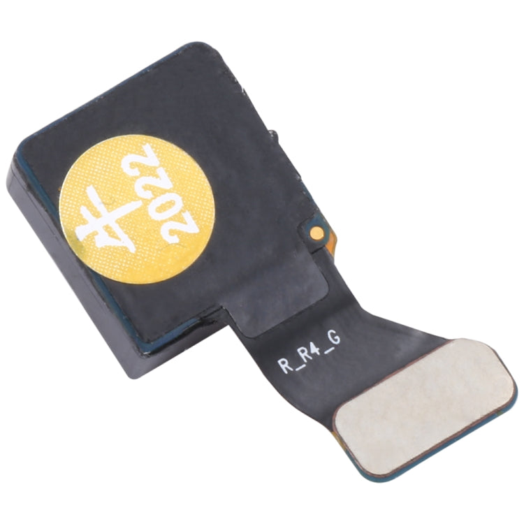 前置攝像頭 適用於三星 Galaxy S22 Ultra 5G SM-S908B