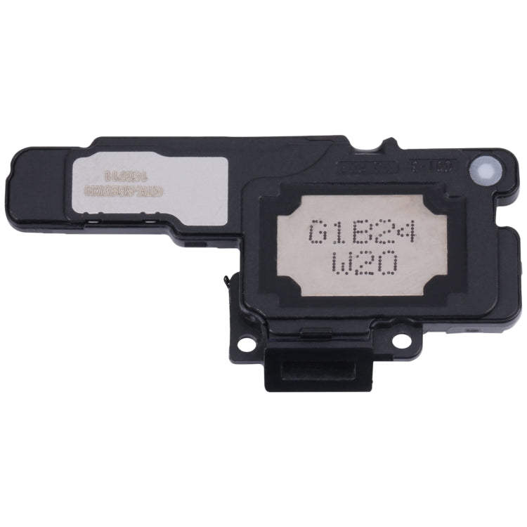 適用於三星 Galaxy S22+ 5G SM-S906B 原裝聽筒