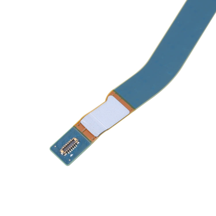 適用於三星 Galaxy S23 5G SM-S911 原裝信號排線