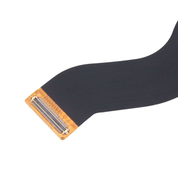 原裝液晶連接排線 適用於三星 Galaxy S23 Ultra 5G SM-S918