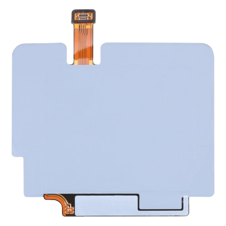 適用於三星 Galaxy Z Flip SM-F700 原裝NFC無線充電模塊