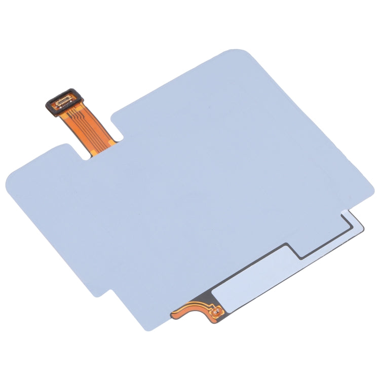 適用於三星 Galaxy Z Flip SM-F700 原裝NFC無線充電模塊