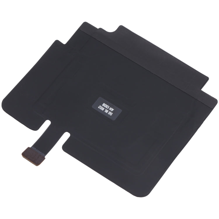 適用於三星 Galaxy Z Flip SM-F700 原裝NFC無線充電模塊