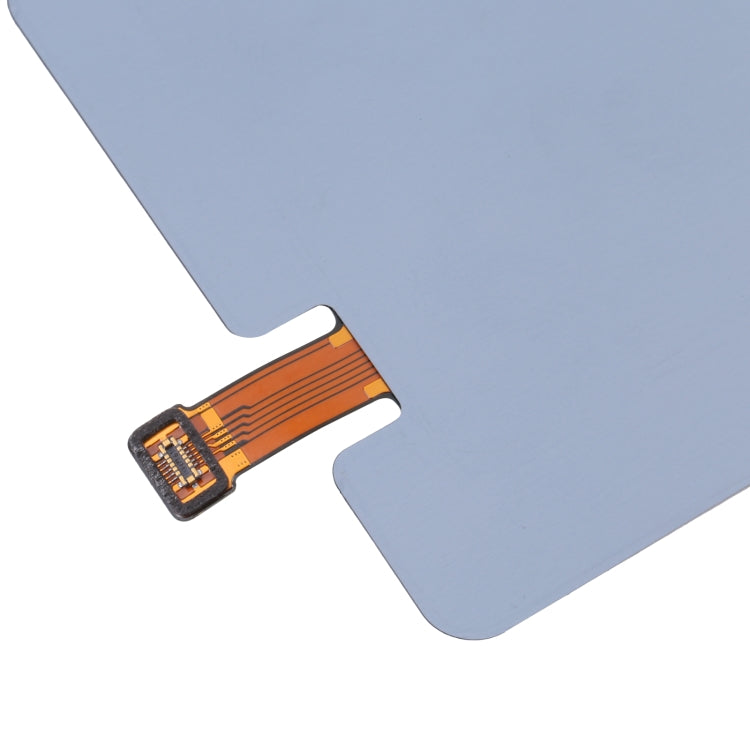 適用於三星 Galaxy Z Flip SM-F700 原裝NFC無線充電模塊