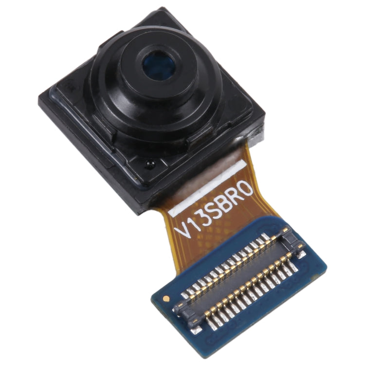 原裝前置攝像頭 適用於三星 Galaxy A33 5G SM-A336B